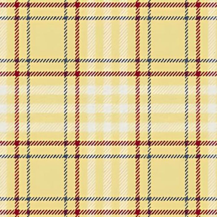 Susan G Komen 7 Tartan Kilt