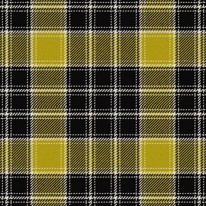 Thain Tartan Kilt