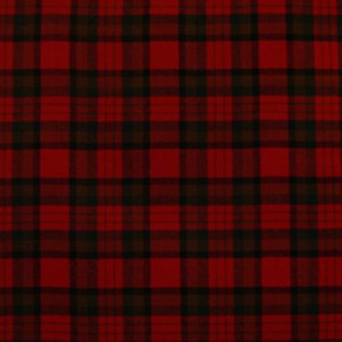 Tipperary District Tartan kilt