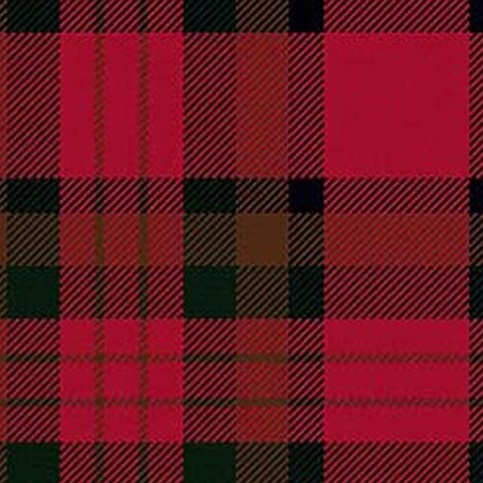 Tipperary Irish County Tartan Kilt