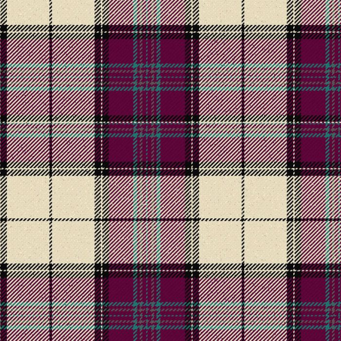 Torridon Dress Tartan Kilt