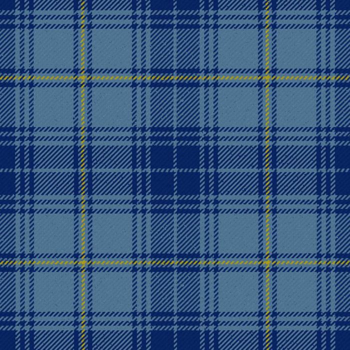 Traynor Tartan Kilt