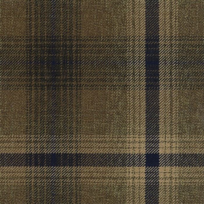 Uísge Beatha Tartan Kilt