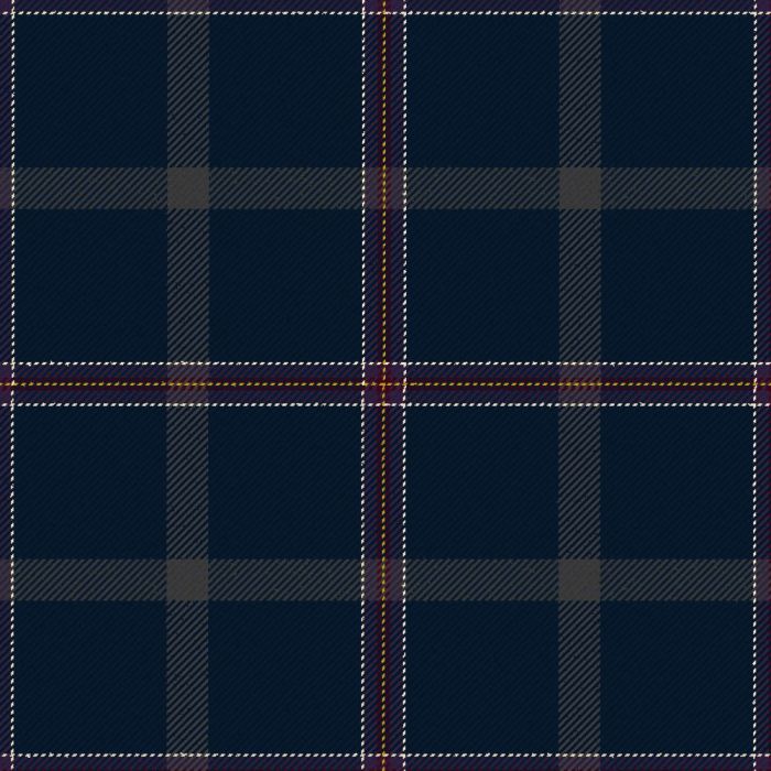 Venters (Edinburgh) Ancient Tartan Kilt