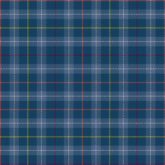 Vilarino Ancient Tartan Kilt