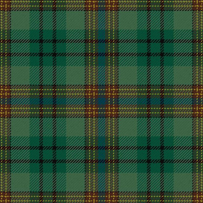 Wagga Wagga Ancient Tartan Kilt