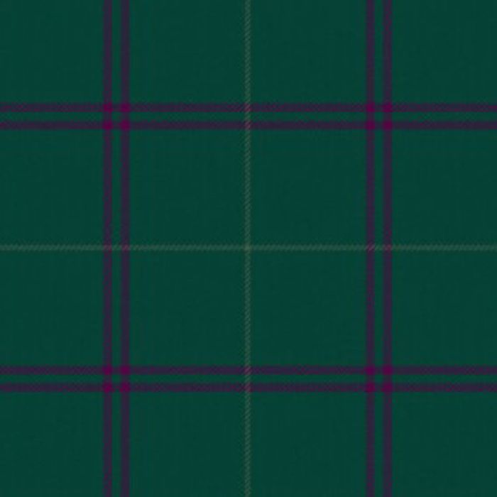 Walters Tartan Kilt