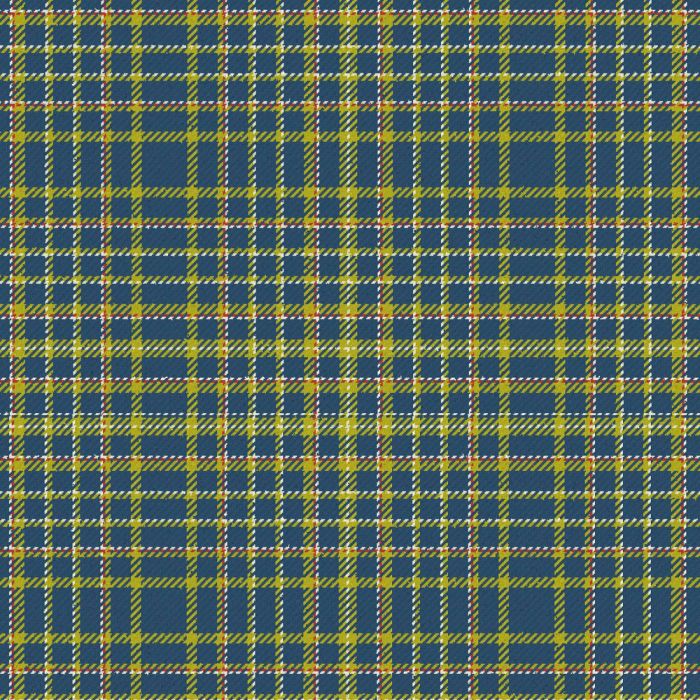 Wanless Ancient Tartan Kilt