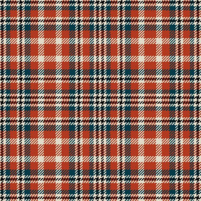 Westgaard Ancient Tartan Kilt