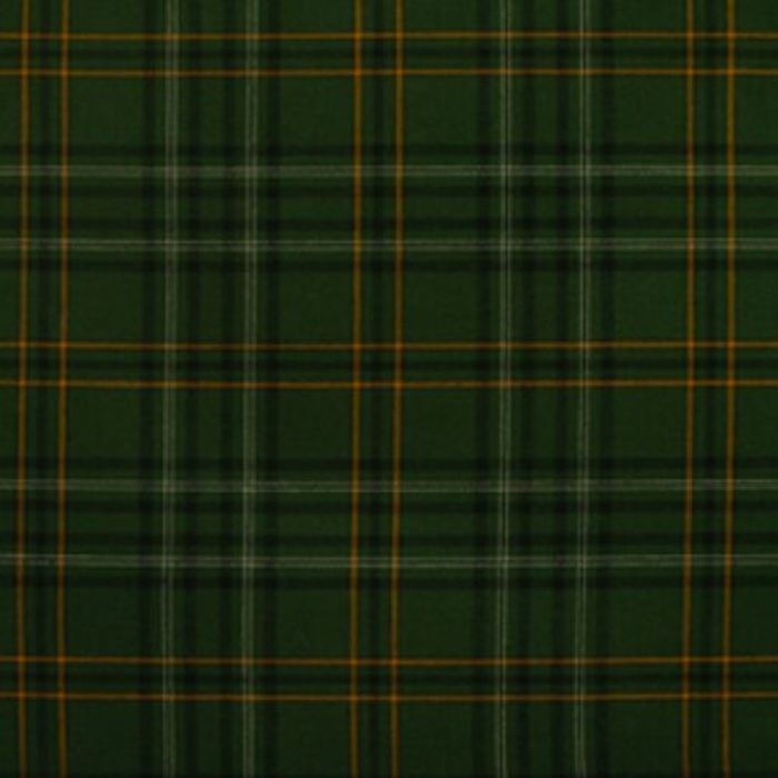 Wexford District Tartan 