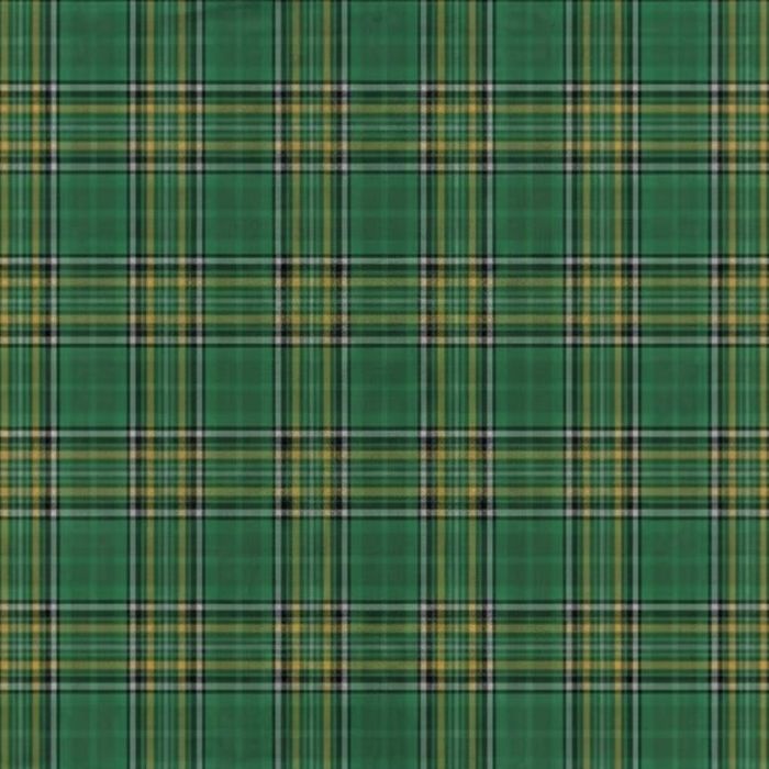 Whitfield Tartan Kilt