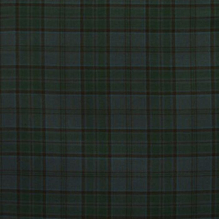 Wicklow District Tartan 