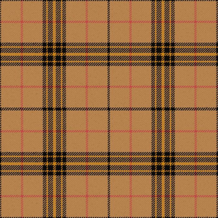 Wilbers Ancient Tartan Kilt