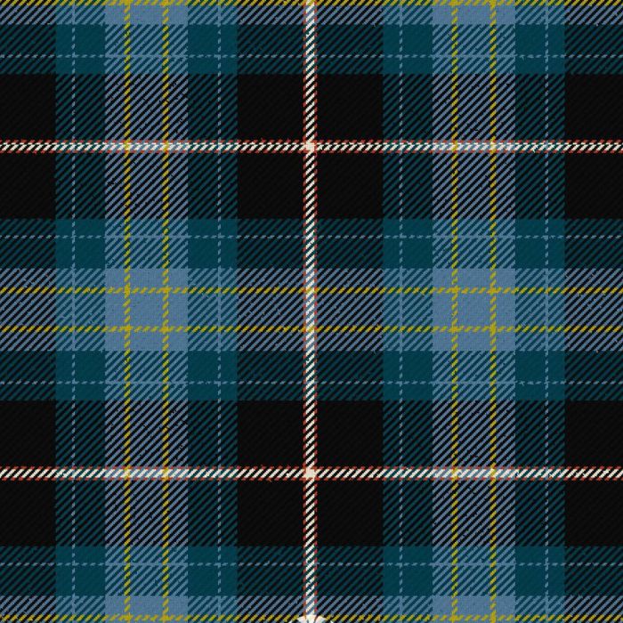 Wrens Wrns Ancient Tartan Kilt
