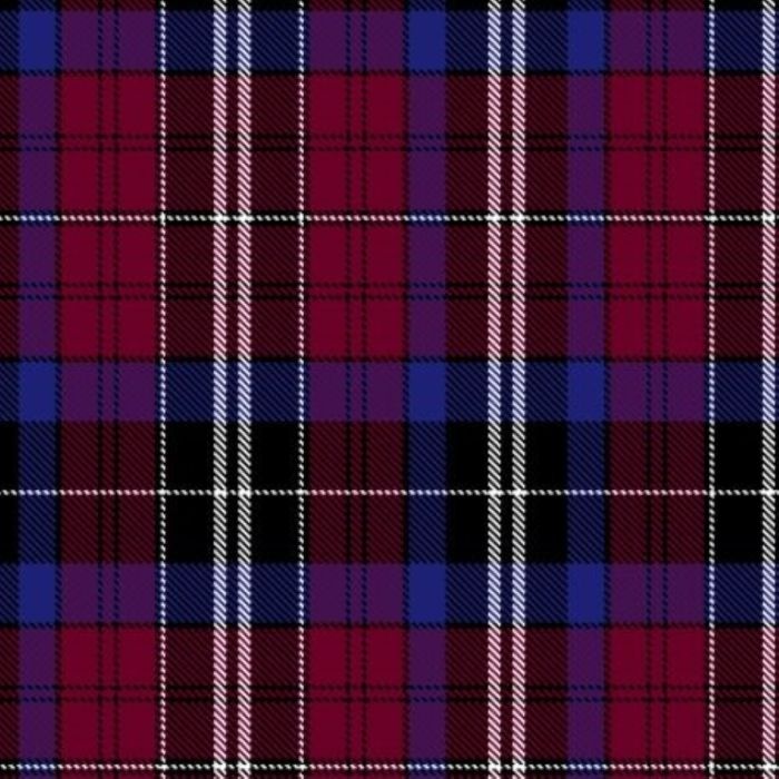 Wynn/Gwyn of Wales Tartan
