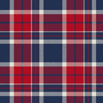 American Eagle Tartan Kilt