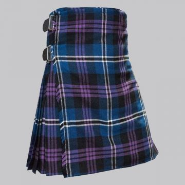  Heritage Of Scotland Tartan Kilt 