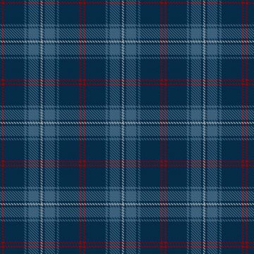 A2 (Personal) Tartan kilt