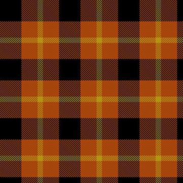 AArete Tartan kilt