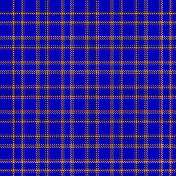 Abbot Bernard Commemorative Tartan kilt
