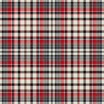Aberdeen Dress Tartan Kilt