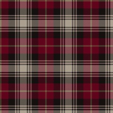 Aberlour Tartan kilt