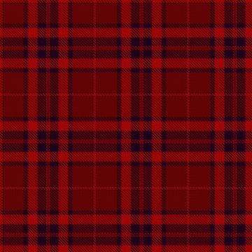Absolute Garments Ltd – Balmoral Collection Tartan kilt