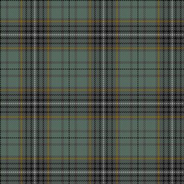 Aceo Tartan kilt