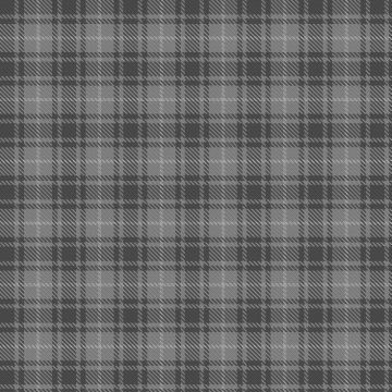 Achadh na Cloiche Tartan kilt
