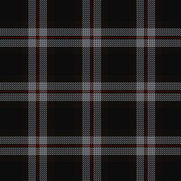 Ackers, Adam-Ross (Personal) Tartan kilt