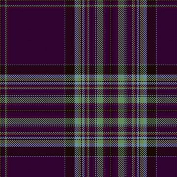 Acme Atelier The Biscuit Crumb Tartan kilt