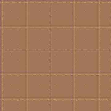 Adorned Mountain (Autumn) Tartan kilt