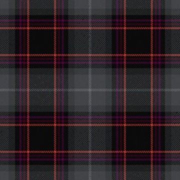 Aedifos Tartan Kilt