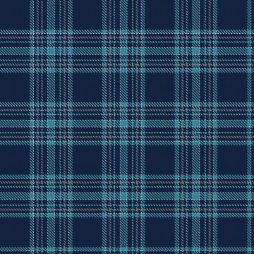 Aether Aerospace Tartan kilt