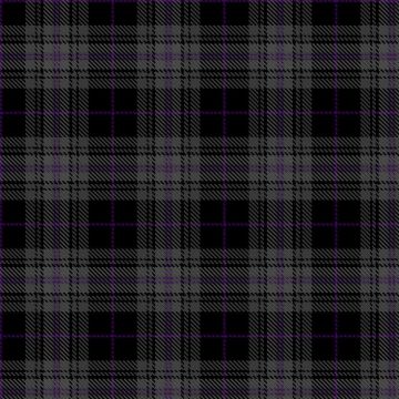 Afallon (Avalon) Cymru Tartan kilt