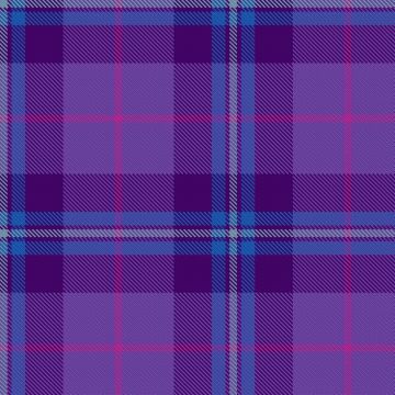Afternoon Tea / After Dinner Tea Tartan kilt