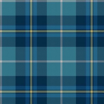 Afternoon Tea Mint Tea Tartan kilt