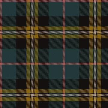 Afternoon Tea Nuwara Elya Tartan kilt