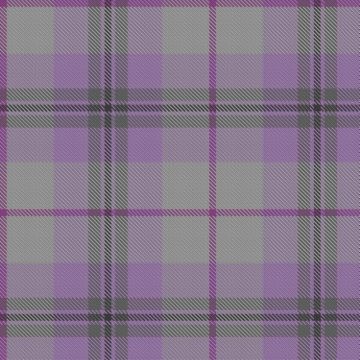 Afternoon Tea Sylhet Tartan kilt