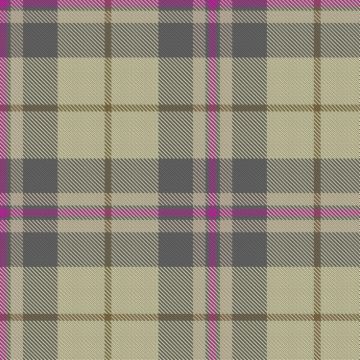 Afternoon Tea Vanilla Cream Tea Tartan kilt