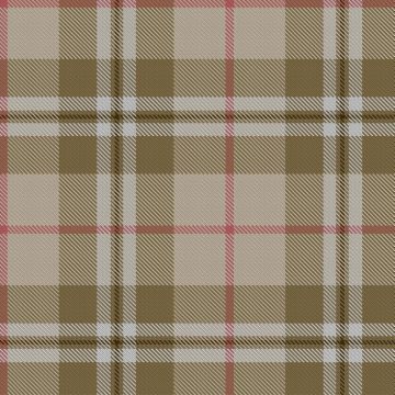 Afternoon Tea White Strawberry Tea Tartan kilt