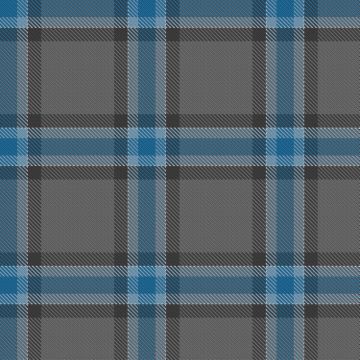 AgbioInvestor Tartan kilt