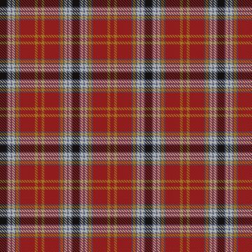 Aguelon, Benoit Tartan kilt