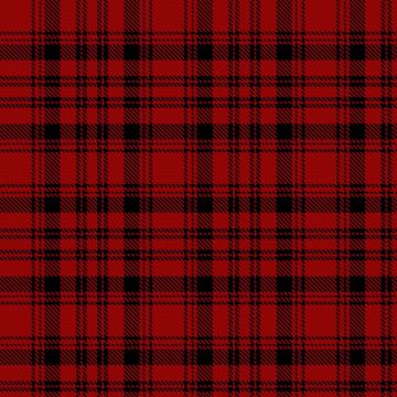 Ahoy Senor Tartan kilt