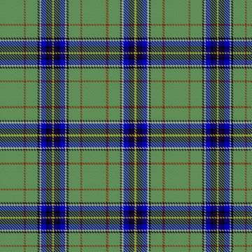 Aicholtz, David Tartan kilt