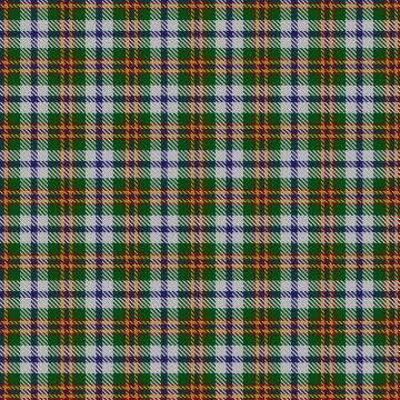 Ainslie, Lake Tartan kilt
