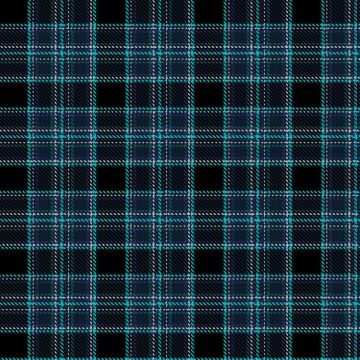 AIS Group Tartan kilt