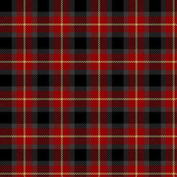 Aitken, Anthony Joseph Tartan kilt