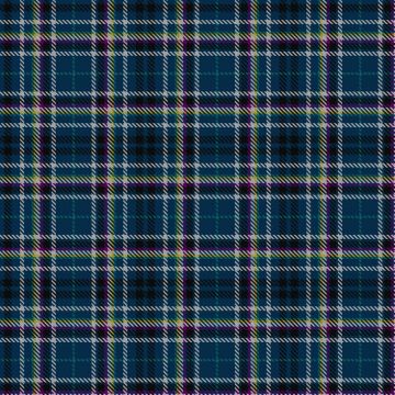 Aitken, Iain  Tartan kilt