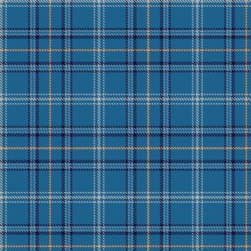Akashi Tartan kilt